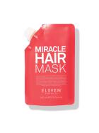 Eleven Australia Miracle Hair Mask 200 ml