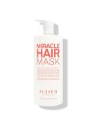 Eleven Australia Miracle Hair Mask 960 ml
