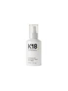 K18 Molecular Repair Hair Mist 150 ml