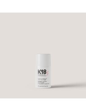 K18 Leave-In Molecular Repair Hair Mask 15 ml Limited...