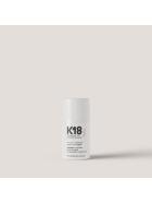 K18 Leave-In Molecular Repair Hair Mask 15 ml Limited Edition