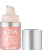 Alcina Rosé Effekt Augencreme 15 ml