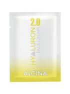 Alcina Hyaluron 2.0 Gesichtscreme (Probengröße)