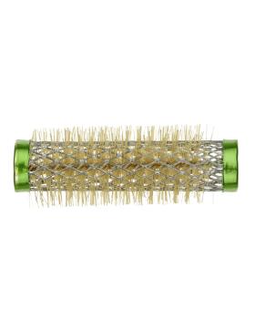Efalock Metal Curler Borsten Metallwickler lang 15mm...