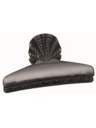 Efalock Ocean-Clip schwarz 12 Stück