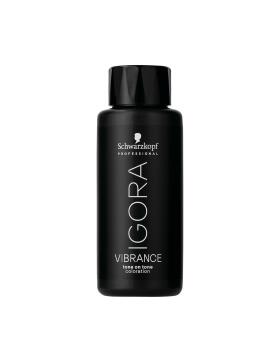 Schwarzkopf Igora Vibrance 10-19 Ultrablond Cendré Violett 60 ml