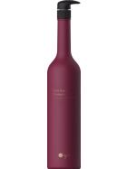 Oright Wild Rose Shampoo 1000 ml