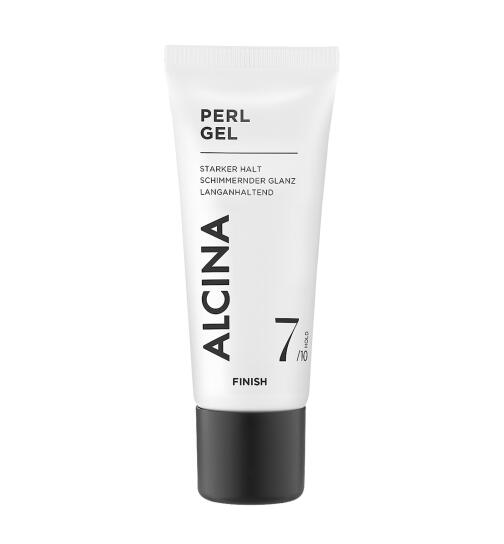 Alcina Perl-Gel 20 ml