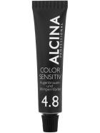 Alcina Color Sensitiv Graphit 4.8 17 ml