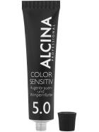 Alcina Color Sensitiv Hellbraun 5.0 17 ml