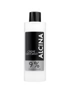 Alcina Color Creme Oxydant 9% 1000 ml