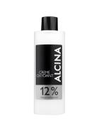 Alcina Color Creme Oxydant 12% 1000 ml