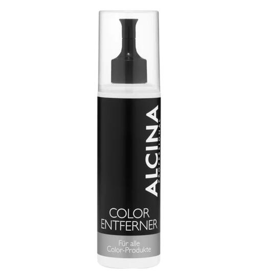 Alcina Color Entferner 125 ml