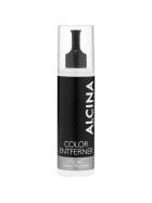 Alcina Color Entferner 125 ml