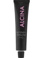 Alcina Intensiv Tönung 5.3 Hellbraun-Gold 60 ml