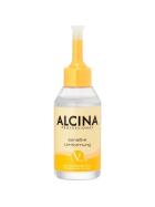 Alcina Sensitive Umformung 6 x 75 ml