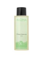 Alcina Pflege-Fixierung 1:1 500 ml
