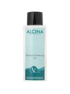 Alcina Schaum-Fixierung 1:1 500 ml