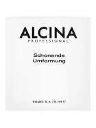 Alcina Schonende Umformung 6 x75 ml