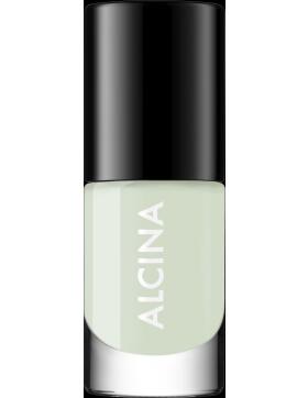 Alcina Nail Color pastell mint 5 ml