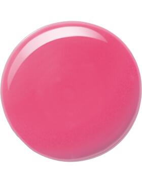 Alcina Nail Colour pink flash 5 ml