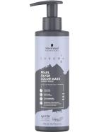 Schwarzkopf Chroma ID Color Mask 9.5-1 Platinblond Cendré 300 ml
