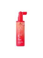 Schwarzkopf BC Sun Scalp & Hair Protection Mist 100 ml