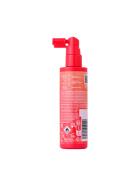 Schwarzkopf BC Sun Scalp & Hair Protection Mist 100 ml