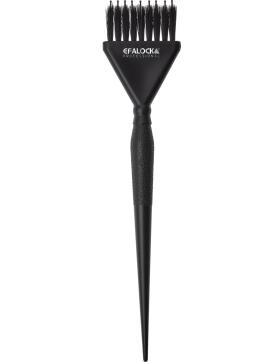 Efalock Balayage Färbepinsel schmal 4,5 cm