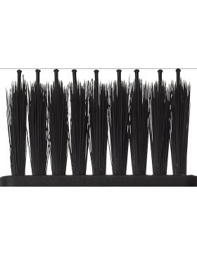 Efalock Balayage Färbepinsel schmal 4,5 cm