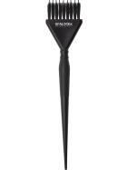 Efalock Balayage Färbepinsel schmal 4,5 cm