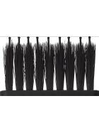 Efalock Balayage Färbepinsel schmal 4,5 cm