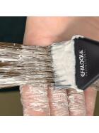 Efalock Balayage Färbepinsel schmal 4,5 cm