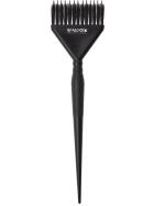 Efalock Balayage Färbepinsel breit 7 cm