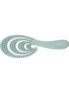 Efalock Entwirrbürste mint