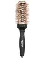 Alcina Its never too late Roundbrush Ø45