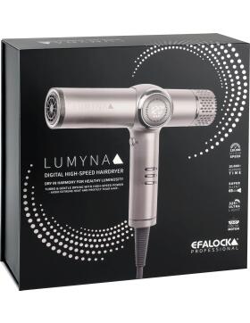 Efalock Lumyna High-Speed-Haartrockner