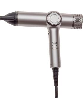 Efalock Lumyna High-Speed-Haartrockner
