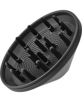 Efalock Lumyna High-Speed-Haartrockner