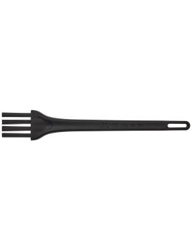 Efalock Lumyna High-Speed-Haartrockner