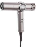 Efalock Lumyna High-Speed-Haartrockner