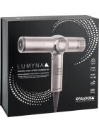 Efalock Lumyna High-Speed-Haartrockner