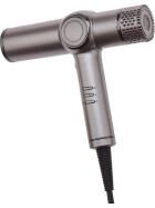 Efalock Lumyna High-Speed-Haartrockner