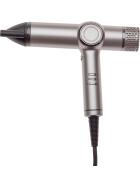 Efalock Lumyna High-Speed-Haartrockner