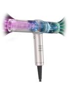 Efalock Lumyna High-Speed-Haartrockner