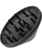 Efalock Lumyna High-Speed-Haartrockner