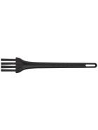 Efalock Lumyna High-Speed-Haartrockner