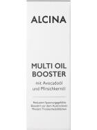 Alcina Multi Oil Booster 15 ml