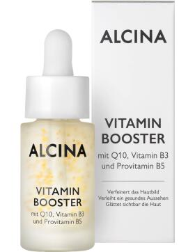 Alcina Vitamin Booster 15 ml