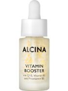 Alcina Vitamin Booster 15 ml